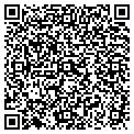QR code with Netivity.net contacts