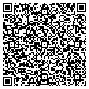 QR code with Stanford Leasing Inc contacts