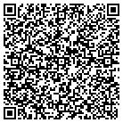 QR code with Earl P Zolper Construction CO contacts
