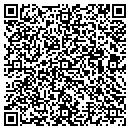 QR code with My Dream Kennel LLC contacts