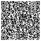 QR code with Stevens Worldwide Van Lines contacts