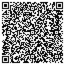 QR code with Pick Up Stix contacts