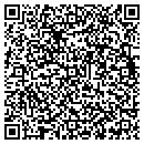 QR code with Cyberwave Computers contacts