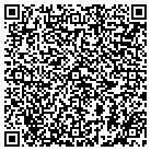 QR code with Collision Pro Auto Body Repair contacts