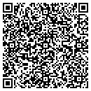 QR code with Shirley Anne DVM contacts