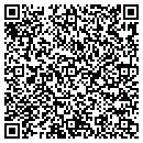 QR code with On Guard Security contacts