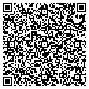 QR code with On Guard Security contacts