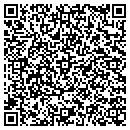 QR code with Daenzer Computers contacts