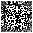 QR code with North Forty Kennels contacts