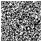 QR code with Teague Moving & Storage LLC contacts