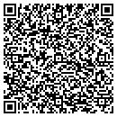 QR code with Collision Service contacts