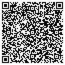 QR code with Silverman A J DVM contacts