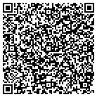 QR code with Dan Dan The Computer Man contacts