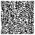 QR code with Feels Like Home Construction Inc contacts