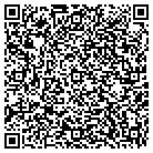 QR code with No Tail Kennels Professional Grooming contacts