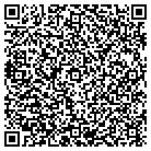 QR code with Chapel Hill Building CO contacts