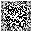 QR code with Resident Engineer contacts