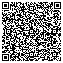 QR code with Patricia A Calhoun contacts