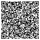 QR code with Simons Lynn H DVM contacts