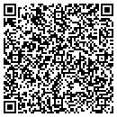 QR code with Patrick U Mcdonald contacts
