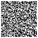 QR code with Nutopicals L L C contacts