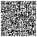 QR code with Terry Pate contacts
