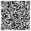 QR code with Dannas Computer contacts