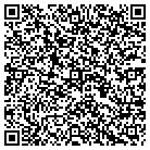QR code with Third Party Relocation Service contacts
