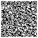 QR code with Charles D Woodard contacts