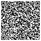 QR code with Dans Computer Service Inc contacts