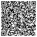 QR code with Nail CO contacts