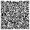 QR code with Charlie Patrick Con Co contacts