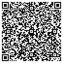 QR code with Smiley Dick DVM contacts