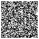QR code with C W Murphy Autobody contacts