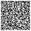 QR code with Dan's Home Computers contacts