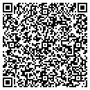 QR code with Smith Andrew DVM contacts