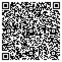 QR code with This Side Up contacts