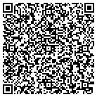 QR code with Smith Animal Hospital contacts