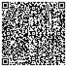 QR code with Darby Auto & Truck Repair contacts