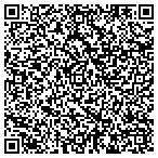 QR code with Darrells Computer Shop, Inc contacts