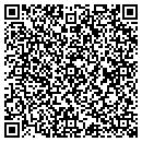 QR code with Professional K-9 Service contacts