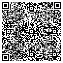 QR code with Busy Bee Lock & Key contacts