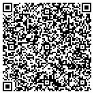 QR code with Hurrish Construction Inc contacts