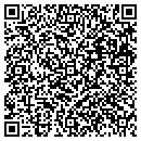 QR code with Show Owl Inc contacts