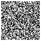 QR code with Pro Tec Security Inc contacts