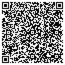 QR code with Smith Ben B DVM contacts