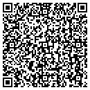 QR code with Smith Brad DVM contacts