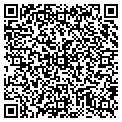 QR code with Dent Busters contacts