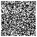 QR code with Today Moving Service contacts