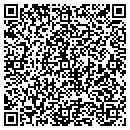 QR code with Protective Service contacts